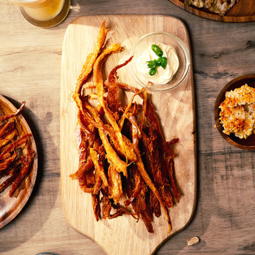 [네이버] 간편술안주 혼자리아 먹태구이 4,900원_1.jpg