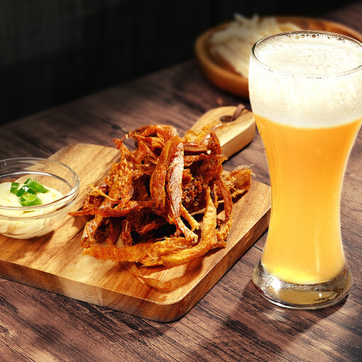 [네이버] 간편술안주 혼자리아 먹태구이 4,900원_2.jpg