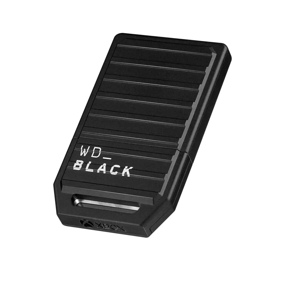 wd-black-c50-expansion-card-for-xbox-ssd-angle.png.wdthumb.1280.1280 (2).jpg