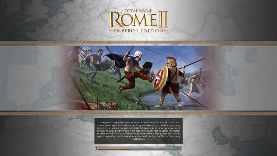 [Total War] 그냥 loading 화면 몇 장_2.jpg