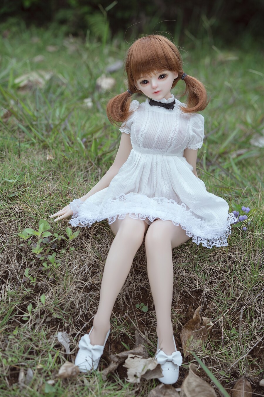 [JP MINI] 60cm 이아 입니다._9.jpg