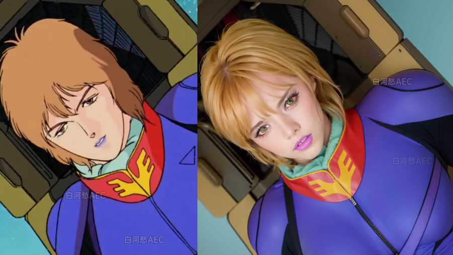 역습의 샤아 등장인물 AI 실사화_9.jpg