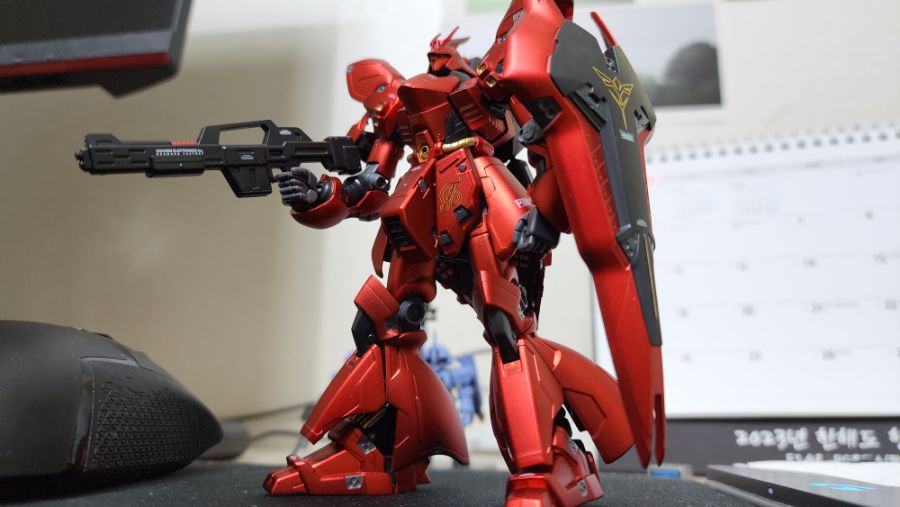 유일하게 가지고 있는 사자비_2.jpg