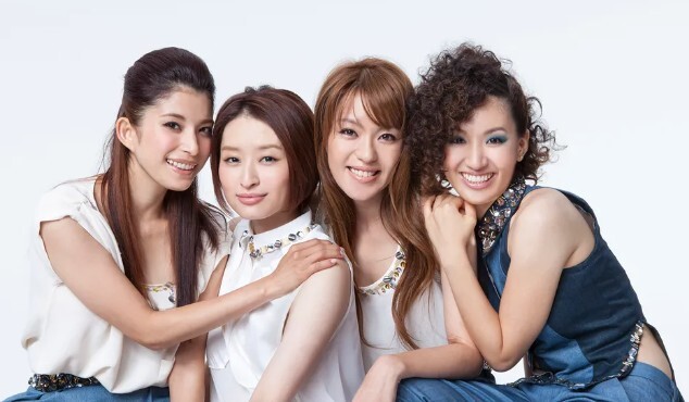 jpop 타카코 우에하라 의 막장 연애 스토리_8.jpg