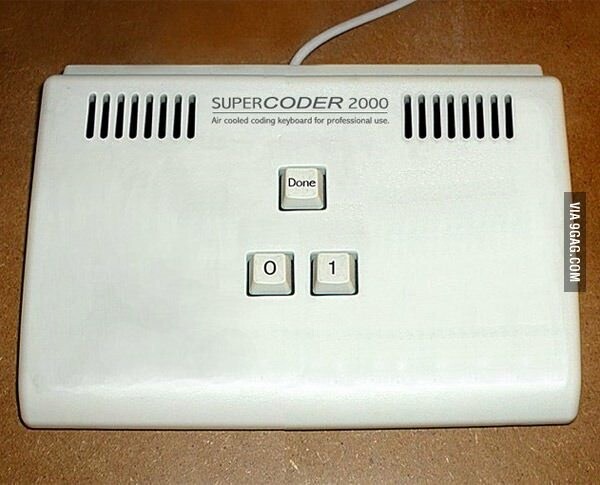 프로그래밍) 기계어 코딩이 근본인 이유_2.jpg