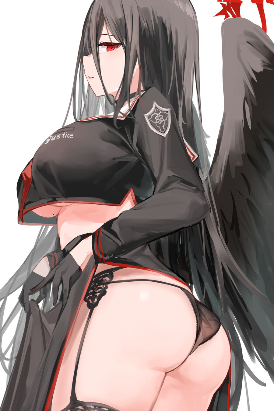 후방) 동탄 어느상점가 미시 엉덩이룩_7.png