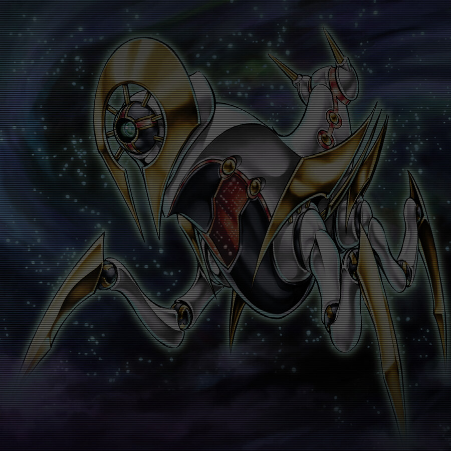img/23/06/08/18899efe0f14cd53c.png
