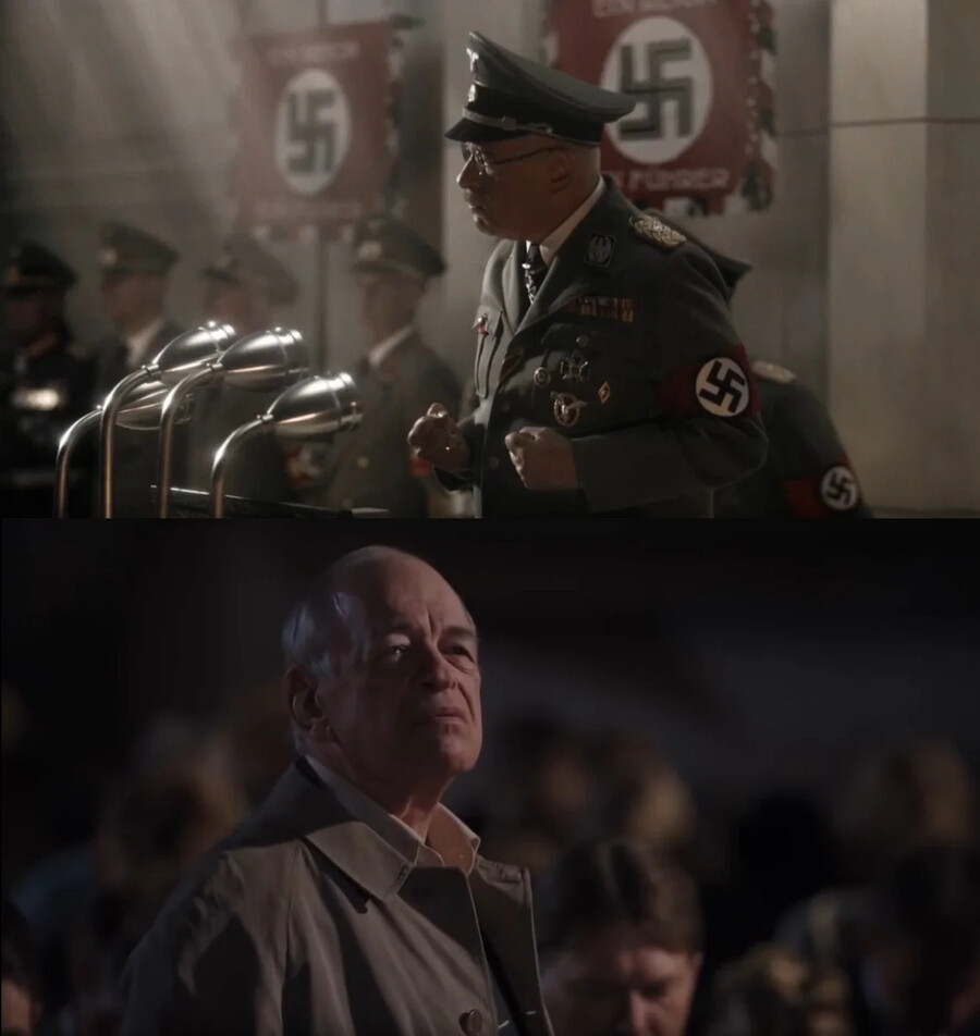 마블) 어벤져스 1편의 숨은 명장면_1.jpg