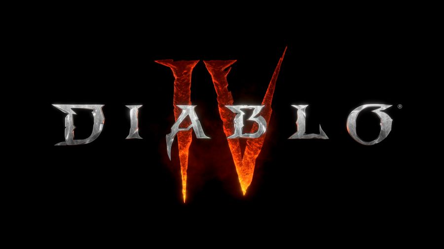 Diablo IV 2023-06-07 05-57-15.png