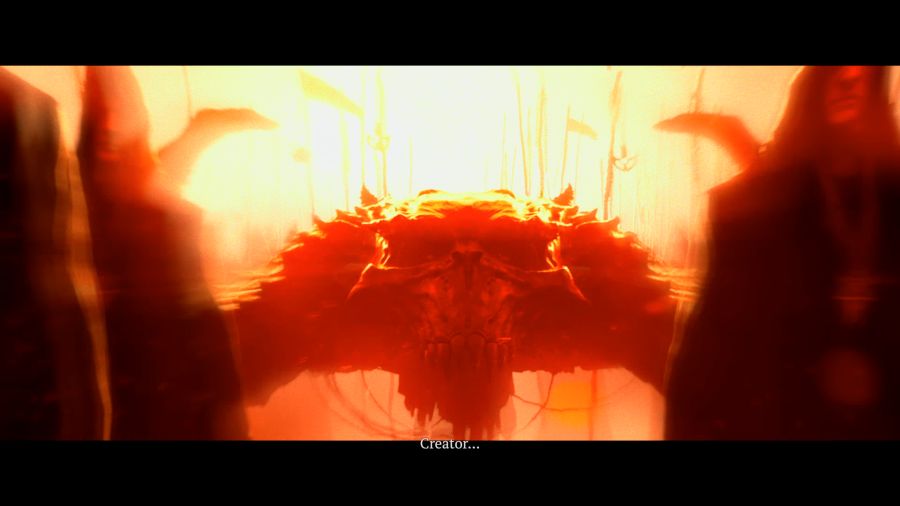 Diablo IV 2023-06-07 06-10-58.png