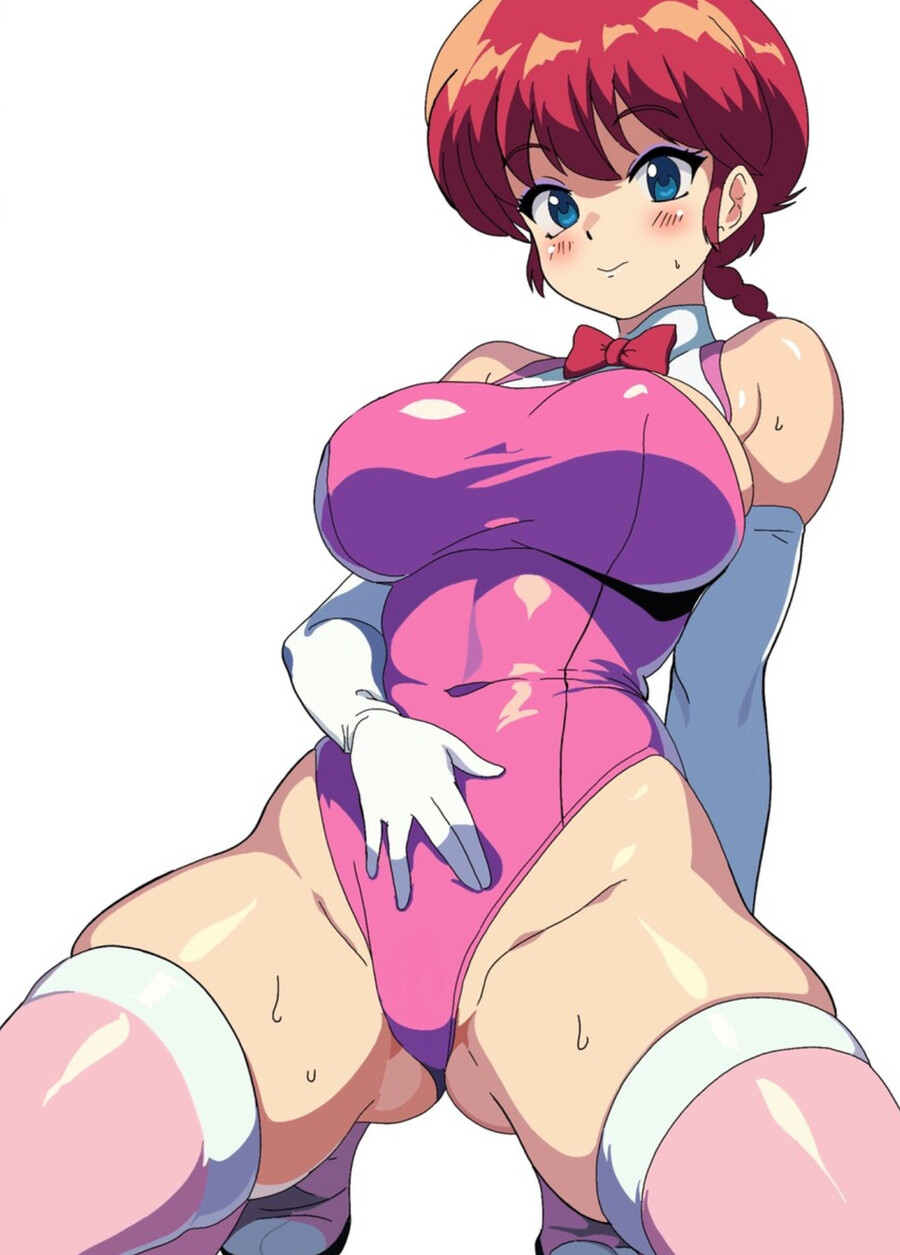 란마 1/2 진 히로인류 甲_1.png