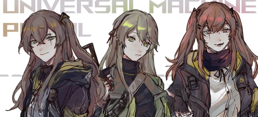 쏘전)하루 10장 감사의 사오짤 달리기!_3.jpg