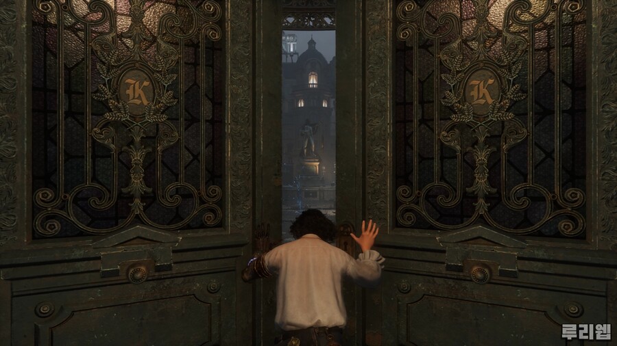 game0008.jpg