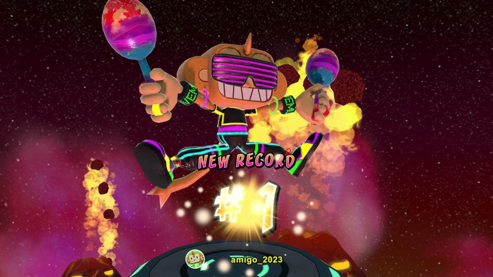 screen09.jpg