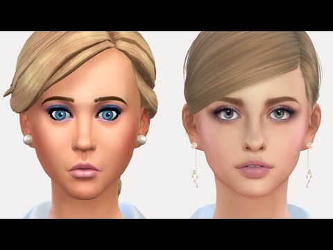 심즈4)가장 인기 있는 기본 심_1.jpg