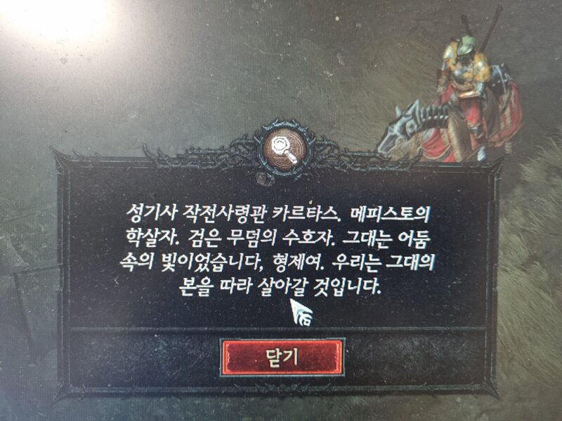 i15674576175.jpg