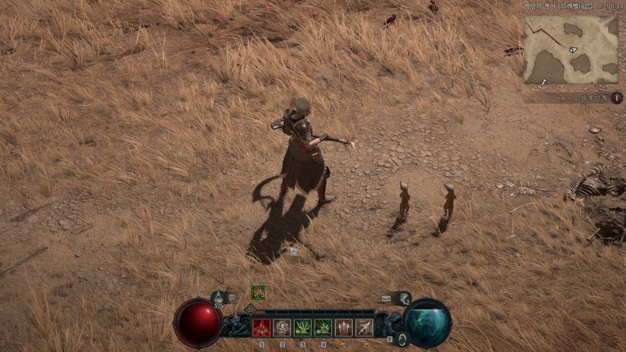 [디아4] 귀여운 애들 발견ㅋㅋㅋ_1.jpg