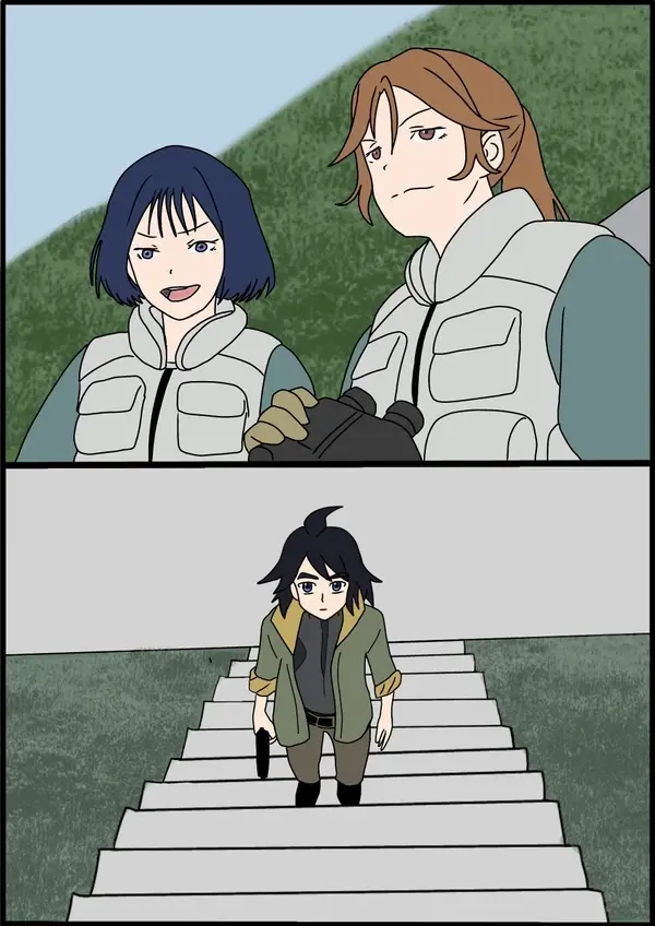 건담,스포) 20화 후의 생사여부가 궁금한 엑스트라들_5.webp