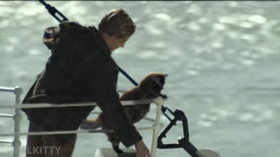 타이타닉) 사회적 장벽을 넘어서는 아름다운 사랑 이야기_5.jpg