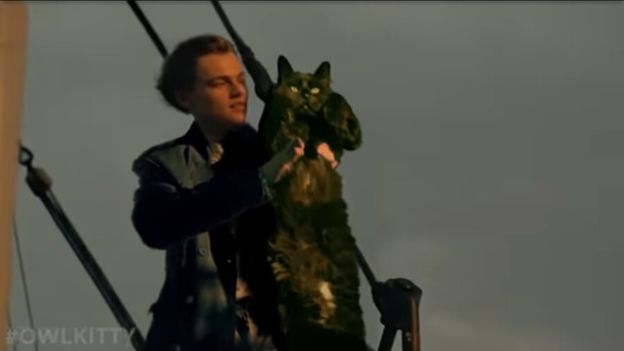 타이타닉) 사회적 장벽을 넘어서는 아름다운 사랑 이야기_16.jpg