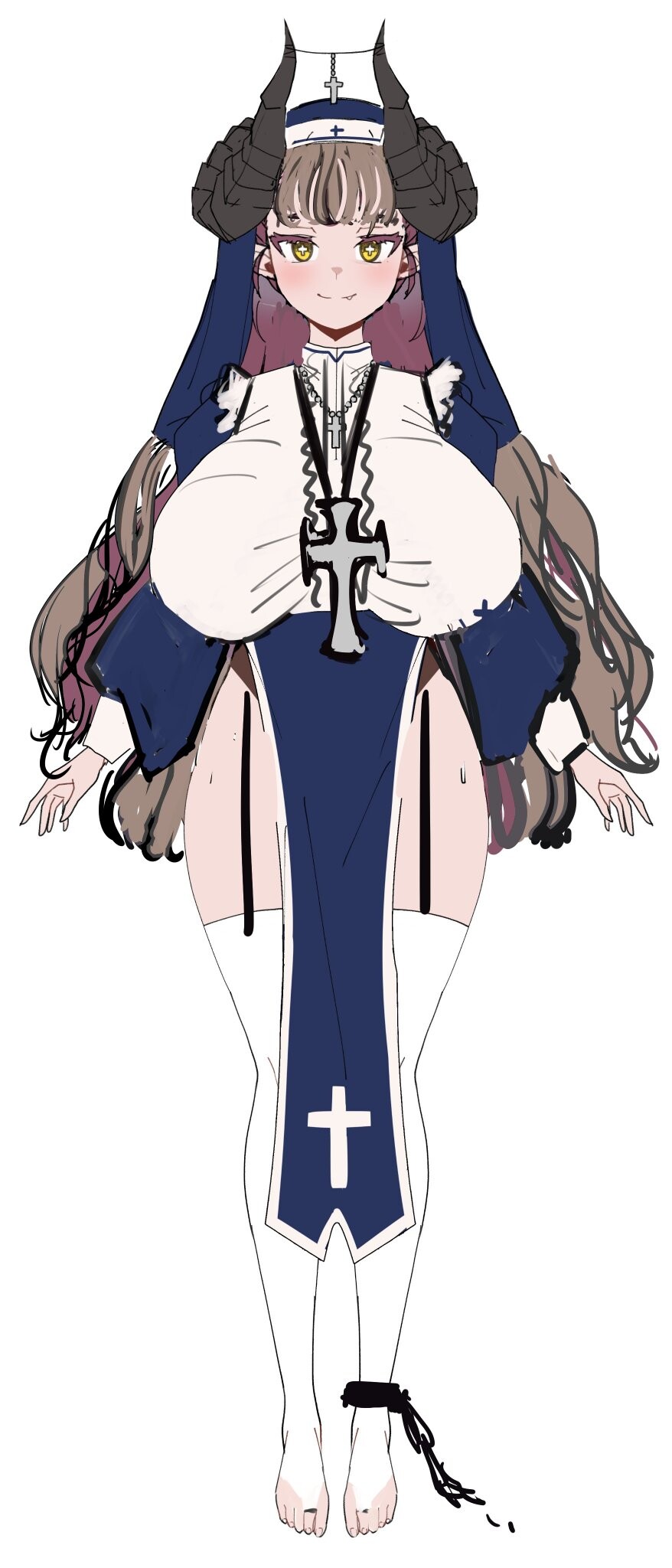 버미육)사루코 둘째딸_1.jpg