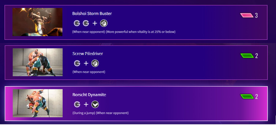 스파6)캐미는 너프 필요해 보인다_1.png