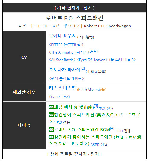 죠죠 보는 사람들을 빼고 다 틀리는 인물 이름_3.png