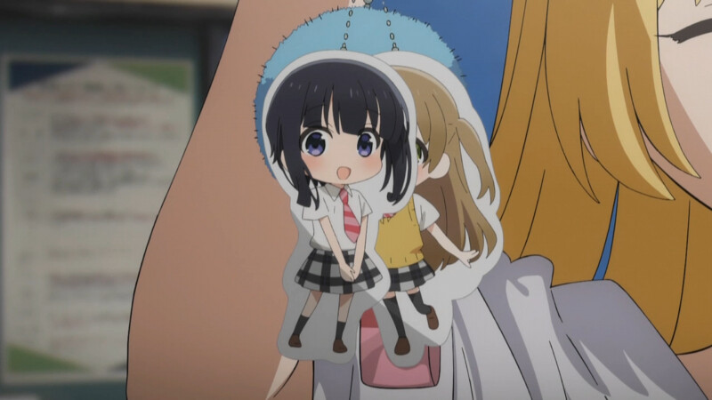 봇치) 문화제 초대가수 "결속밴드" !!_2.png