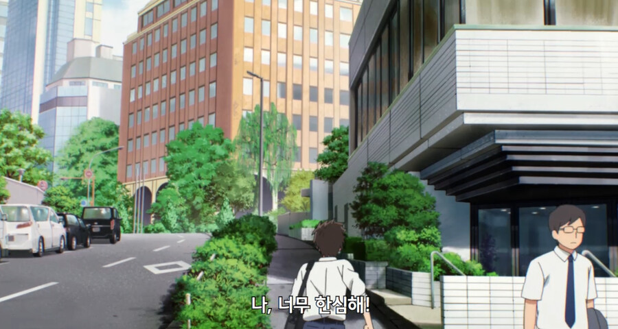 @) U149를 찾아서(2화) (사진많음)_6.png