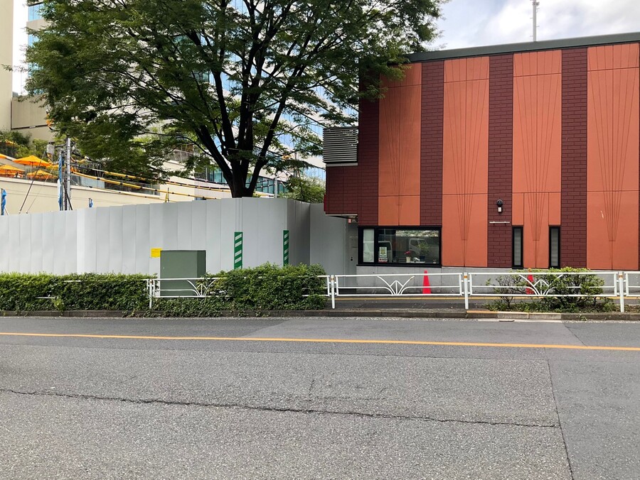 @) U149를 찾아서(2화) (사진많음)_11.jpg