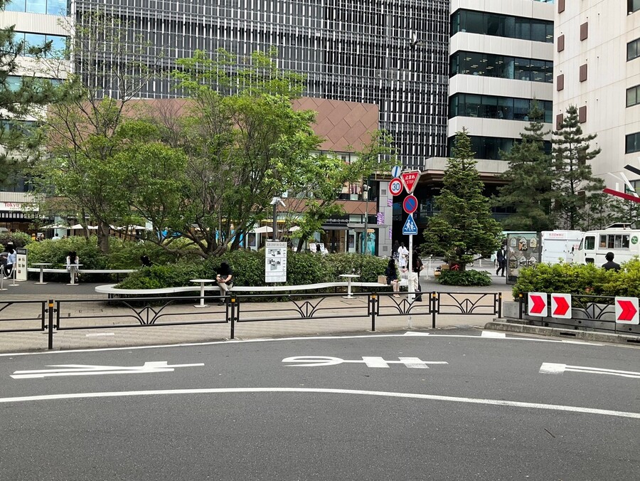 @) U149를 찾아서(2화) (사진많음)_15.jpg