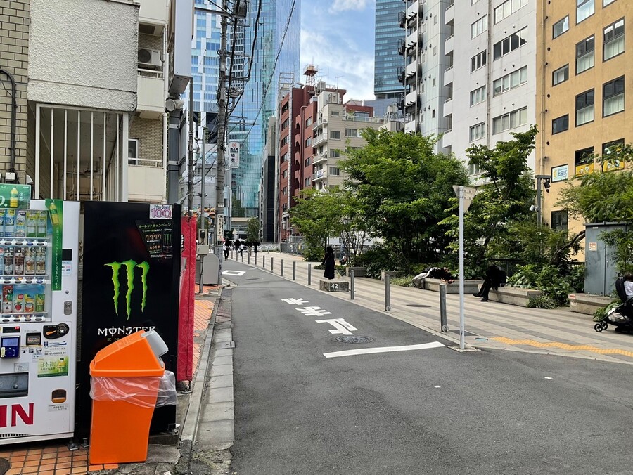 @) U149를 찾아서(2화) (사진많음)_17.jpg