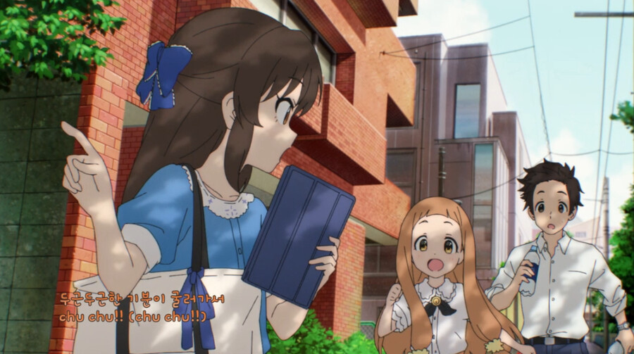 @) U149를 찾아서(2화) (사진많음)_18.png