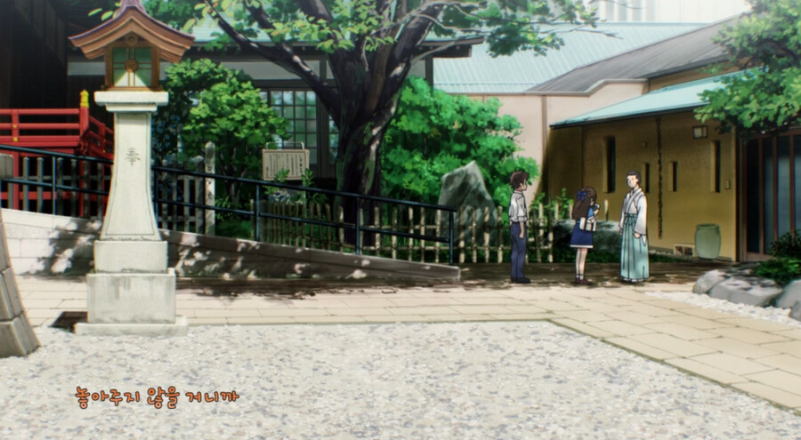 @) U149를 찾아서(2화) (사진많음)_22.png