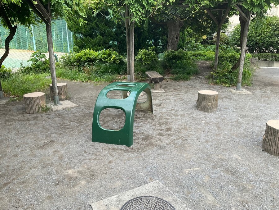 @) U149를 찾아서(2화) (사진많음)_28.jpg