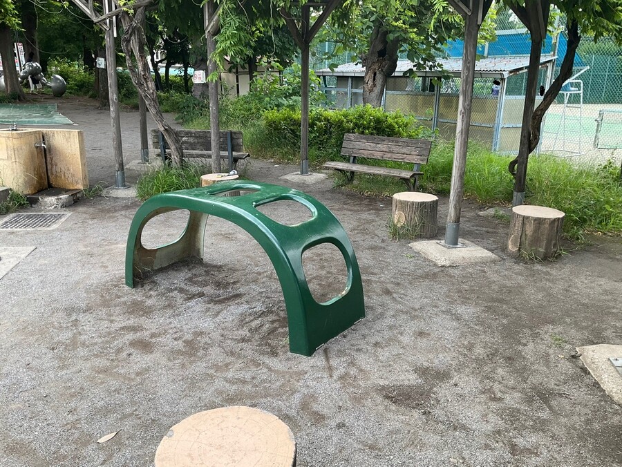 @) U149를 찾아서(2화) (사진많음)_29.jpg