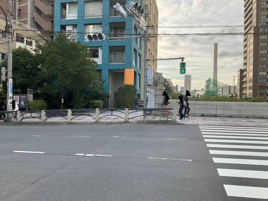 @) U149를 찾아서(2화) (사진많음)_31.jpg