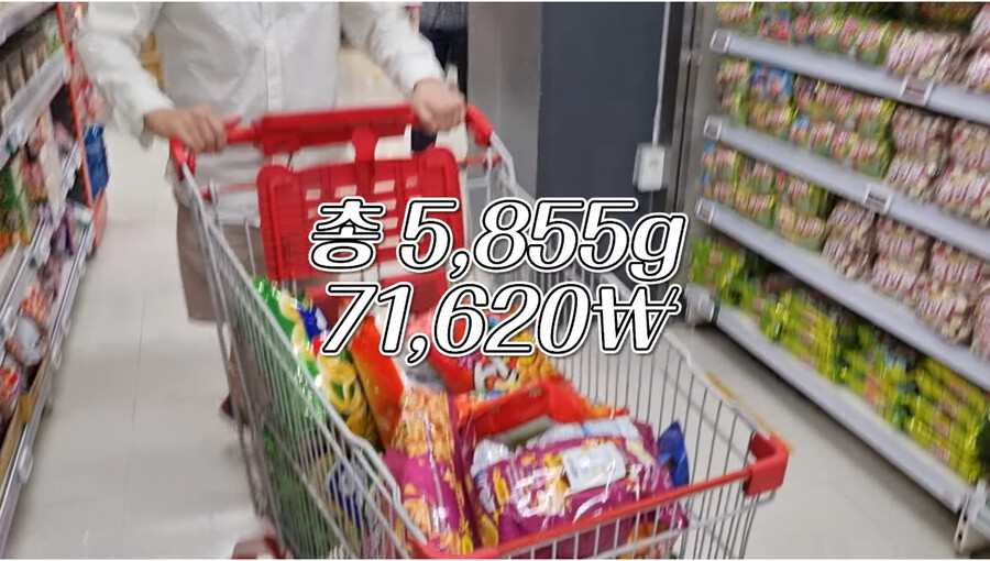 창렬)대기업 과자보다 더 창렬한 옛날과자.JPG_11.png