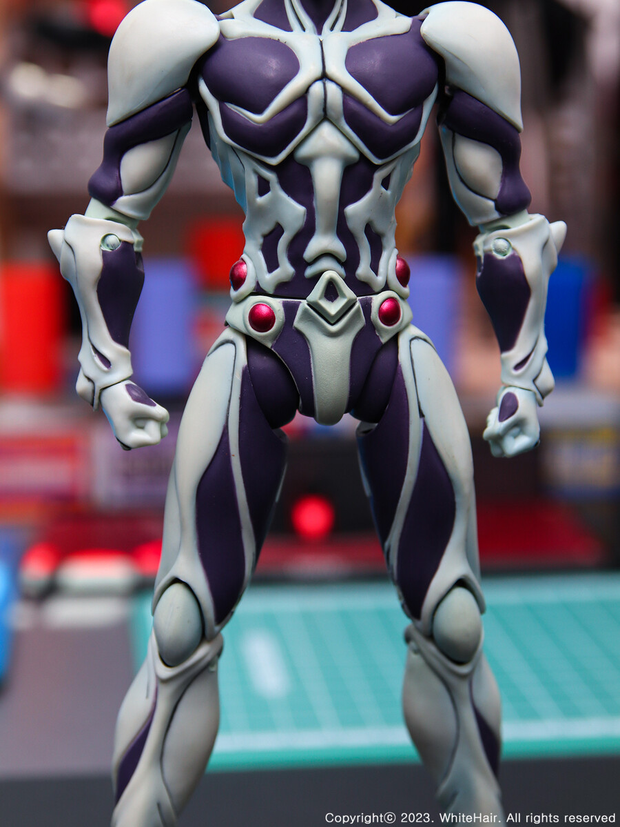 맥스팩토리 BFC 무라카미_10.jpg