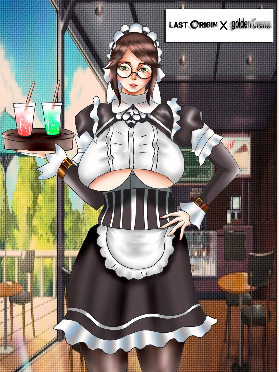 img/23/06/10/188a38bce9a76a8f.png