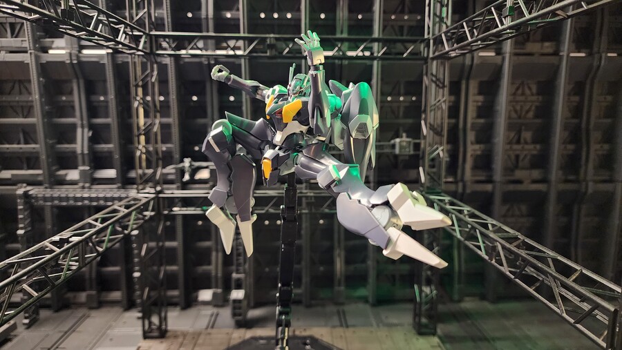 [수성의 마녀] 건담 파렉트 조립 스톱모션_4.jpg