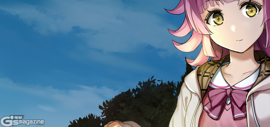 러브라이브! 니지가사키 독자참가기획 「당신의 거리로 혼자 여행」 아이&미아 편_4.jpg