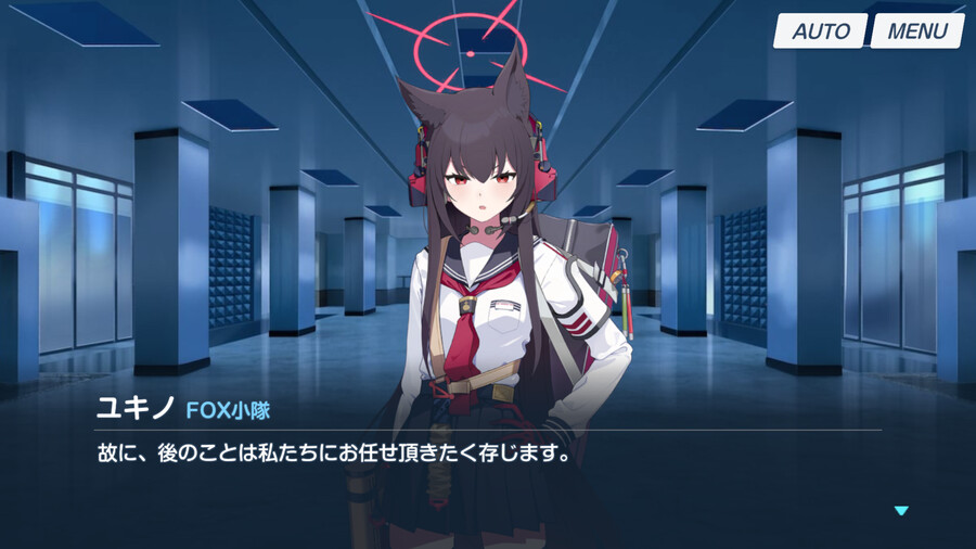 img/23/06/10/188a4d3d6eb17d0c9.png