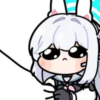 (스압주의)오싹오싹 택견 근현대사 5편 - 대고소시대와 돌아온 송덕기 택견 -_34.webp