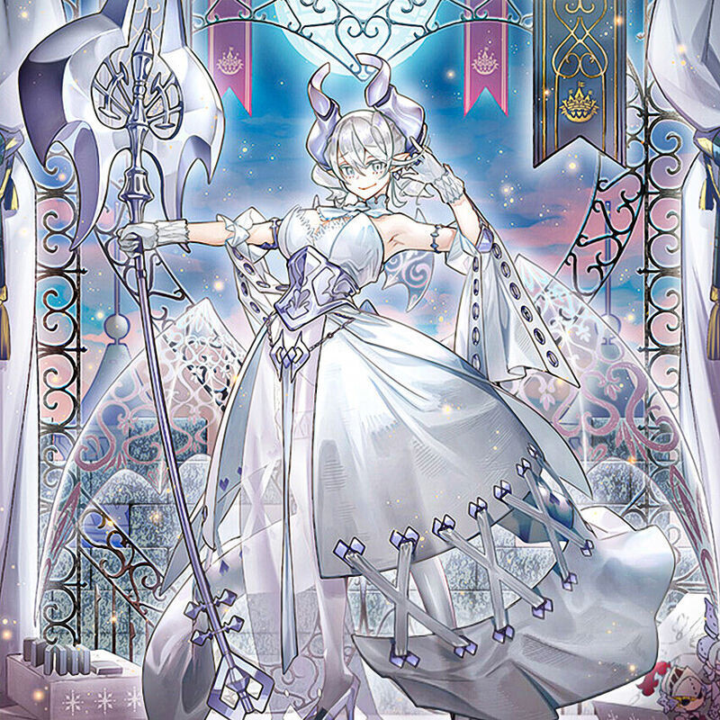 유희왕) 한국인이면 제발 라뷰린스를 합시다_6.jpg