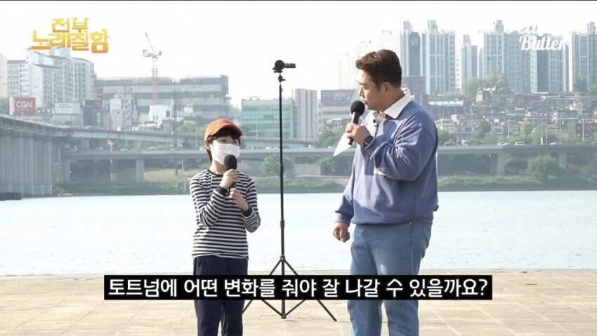 축구) 이거 합성이냐 진짜냐? ㅋㅋㅋㅋ_5.jpg