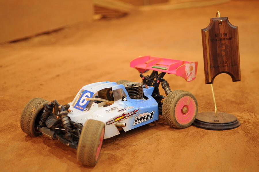 [코리아버기파티]첫 포디움_4.jpg