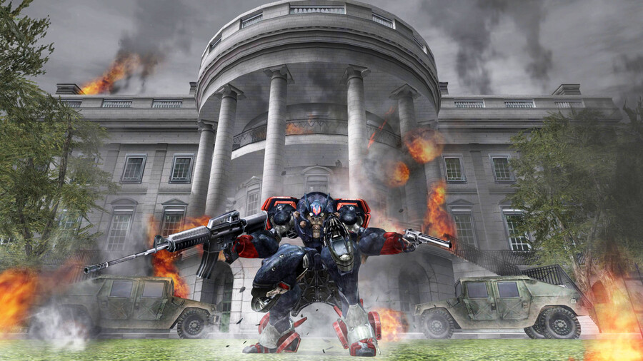 "프롬님 님들 게임 저희가 리마스터판 내고 싶은데 괜찮나요"_2.jpg