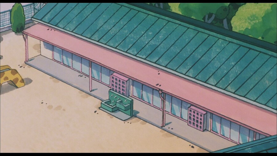 [짱구는 못말려: 핸더랜드의 대모험] 배경 미술 모음 (109장, 18MB)_3.jpg