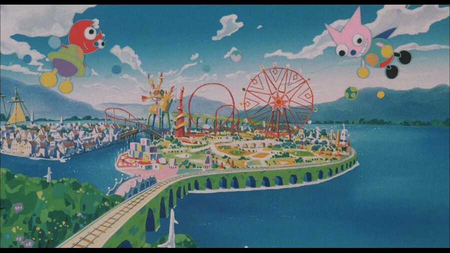 [짱구는 못말려: 핸더랜드의 대모험] 배경 미술 모음 (109장, 18MB)_5.jpg